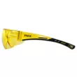 Очки PMX Field G-4230S