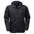 Куртка Jack Wolfskin NORTHERN POINT