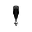 Мотор Mercury ME F 200 XL SP DS