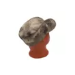 Кепка КМФ (Жеребцов)