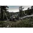 Мотовездеход RZR 570 EFI+КОМПЛЕКТАЦИЯ (, , , )