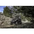 Мотовездеход RZR 570 EFI+КОМПЛЕКТАЦИЯ (, , , )