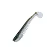 Виброхвост Pontoon21 Homunculures Awaruna 3,5
