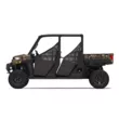 Мотовездеход Polaris RANGER CREW XP 1000 NorthStar Ultimate 2022