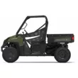 Мотовездеход Polaris RANGER 570 Full-Size Sage Green