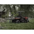 Мотовездеход Polaris RANGER 570 Full-Size Sage Green