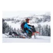 Гусеницы Timbersled ARO 129 LE 3 VELOCITY