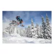 Гусеницы Timbersled ARO 129 LE 3 VELOCITY