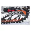 Гусеницы Timbersled ARO 129 LE 3 VELOCITY