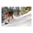 Гусеницы Timbersled ARO 129 LE 3 VELOCITY