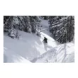 Гусеницы Timbersled ARO 129 LE 3 VELOCITY