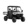 Мотовездеход Can-Am Traxter XT HD10 2021