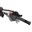 Снегоход Lynx 69 Ranger STD 900 ACE 2024