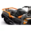 Снегоход Lynx 69 Ranger Snowcruiser 900 ACE Turbo R 2024