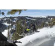 Снегоход Polaris 850 RMK KHAOS MATRYX SLASH 155 3* 2022