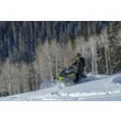 Снегоход Polaris 850 RMK KHAOS MATRYX SLASH 155 3* 2022
