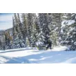 Снегоход Polaris 850 RMK KHAOS MATRYX SLASH 155 3* 2022