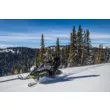 Снегоход Polaris 850 RMK KHAOS MATRYX SLASH 155 3* 2022