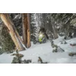 Снегоход Polaris 850 RMK KHAOS MATRYX SLASH 155 3* 2022