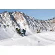 Снегоход Polaris 850 RMK KHAOS MATRYX SLASH 155 3* 2022