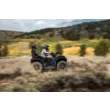 Квадроцикл Sportsman Touring 850 2022