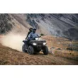 Квадроцикл Sportsman Touring 850 2022