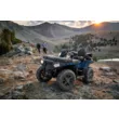 Квадроцикл Sportsman Touring 850 2022