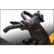 Снегоход STELS SV800T (L Lux SWT) Викинг 3.0 К02 Tech