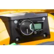 Снегоход STELS SV800T (L Lux SWT) Викинг 3.0 К02 Tech