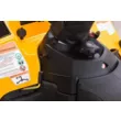 Снегоход STELS SV800T (L Lux SWT) Викинг 3.0 К02 Tech