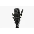 Мотор GLADIATOR G 9.9 PRO FES NEW ( )