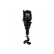 Мотор GLADIATOR G 9.9 PRO FES NEW ( )