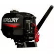 Мотор Mercury ME 3,3 М