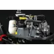 Мотор Suzuki DF 4 S