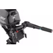 Мотор Mercury ME 15 M 294cc SP