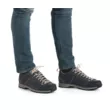 Ботинки Dolomite Cinquantaquattro Low Fg Gtx
