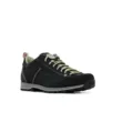 Ботинки Dolomite Cinquantaquattro Low Fg Gtx