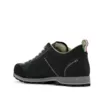 Ботинки Dolomite Cinquantaquattro Low Fg Gtx