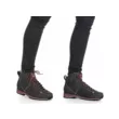 Ботинки Dolomite 54 High Fg Evo Gtx W's