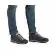 Ботинки Dolomite 54 Low Fg GTX