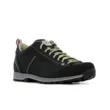 Ботинки Dolomite 54 Low Fg GTX