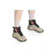 Ботинки Dolomite M's Nibelia High GTX