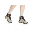 Ботинки Dolomite M's Nibelia High GTX