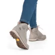 Ботинки Dolomite 54 High Fg Gtx W's (Alumini Grey 7)