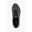Ботинки Dolomite M's Croda Nera Tech GTX (Black/Lime Green 9)