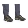 Ботинки Dolomite M’s Crodarossa Tech GTX (Black/Fiery Red 8.5)