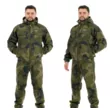 Костюм NovaTex Квест Скаут смесовая (геометрия 56-58 182/188)