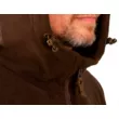 Костюм NovaTex Pride Якут Флис муж. (Коричневый 68-70 182/188)
