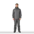 Костюм FHM Impulse  (Серый 3XL)