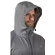 Костюм FHM Impulse  (Серый 3XL)